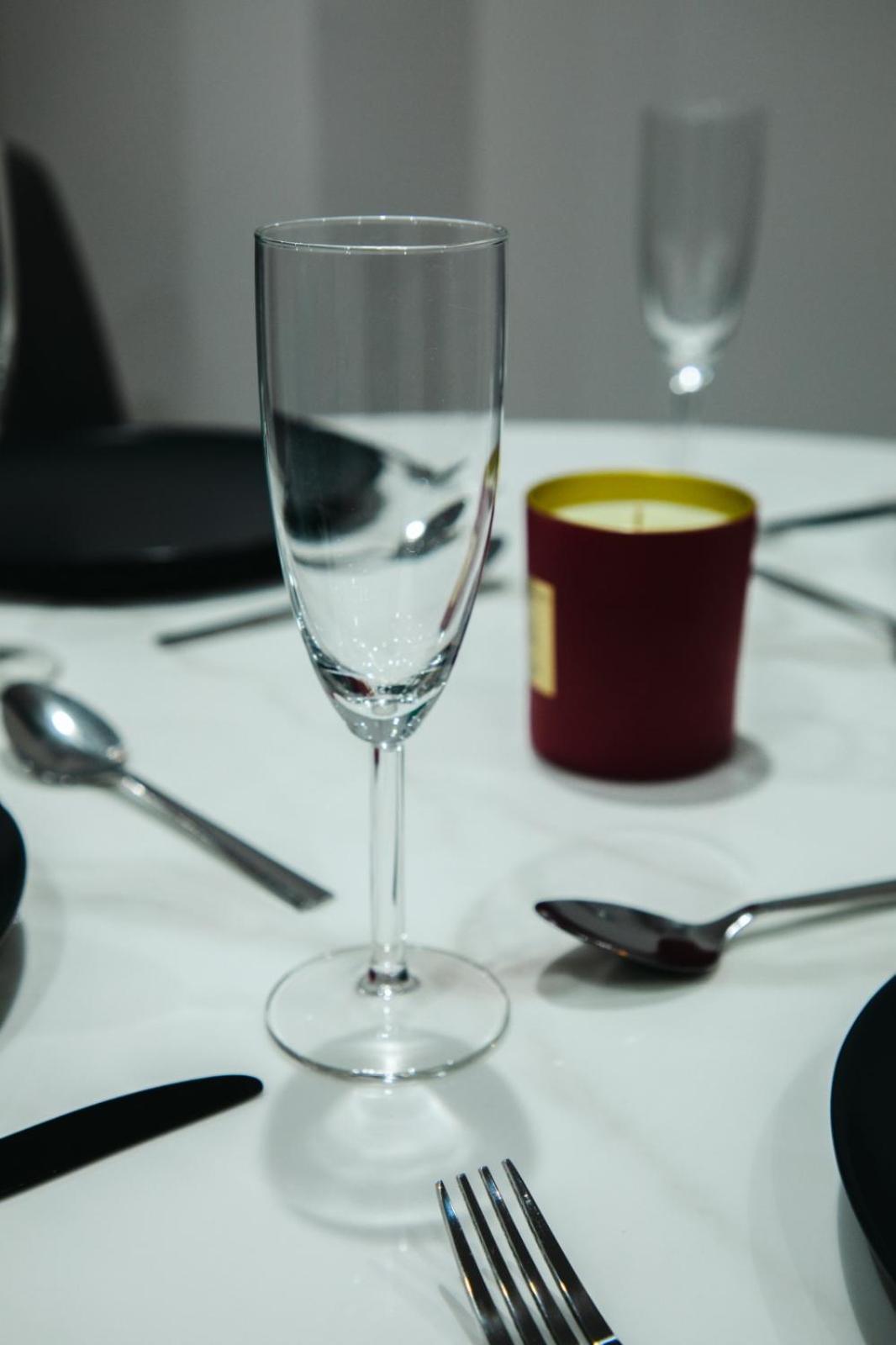 Centre Luxury Apartment Belfast
